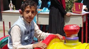 14429285_1641320126198420_245550404_n