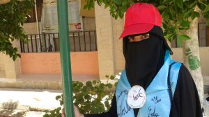 14439013_1641320009531765_1471890284_o