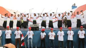 14440815_638589062970423_7049583423579231092_n