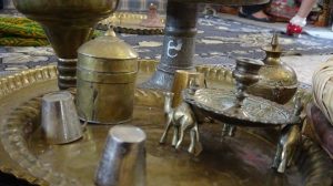 14445324_1641319969531769_1391552077_n