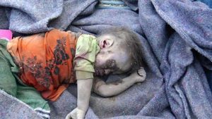 14445744_891191401014030_770996122_n