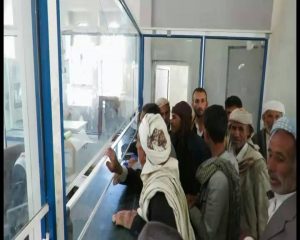 14445837_889940941139076_104060295_n