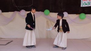 14445855_1641320179531748_359458493_n