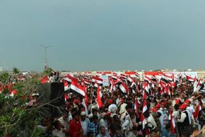 14446167_638588382970491_3247359400076616391_n