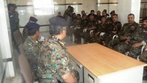 14448862_501532460053045_3003342346087261422_n