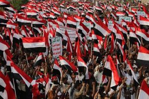 14448926_638589166303746_6885941995148385804_n