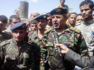 14449009_501532810053010_4735221522633992557_n