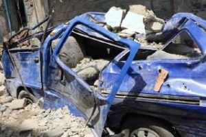 14449030_188853691524961_7545294572249542252_n