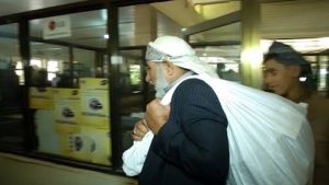 14454549_1577514882555549_1592611842_n