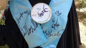 14454721_1641320036198429_579722736_n