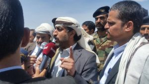 14455825_366635050334972_1136519411_o