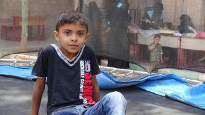 14455976_1641320116198421_57426626_o