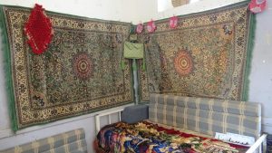 14456697_1641319936198439_1887271632_o