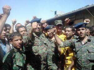 14457436_501532456719712_4161185445527048038_n