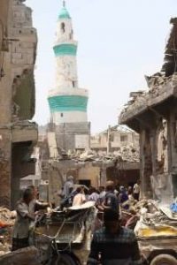 14457465_188853918191605_8426371353269364615_n