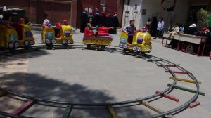 14458995_1641319946198438_1260664440_n