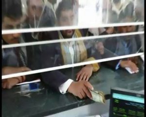 14459030_889941081139062_1652825704_n