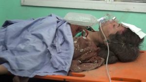 14459123_891190901014080_1822691439_n