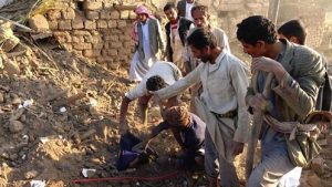 14459740_891190944347409_1516409029_n