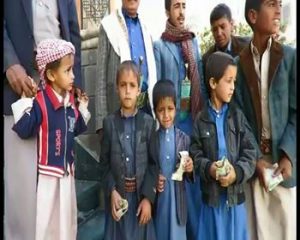 14459774_889941001139070_1680993913_n