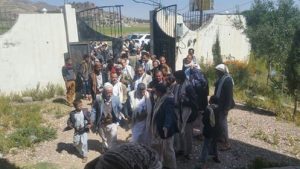 14459869_364921133839697_1457313345_n