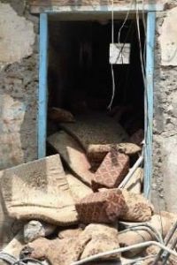 14462960_188853694858294_5642185974036540659_n