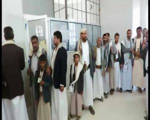 14463700_889940951139075_27522466_n