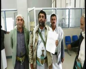 14463818_889940831139087_1774742032_n