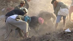 14463825_891191187680718_627665878_n