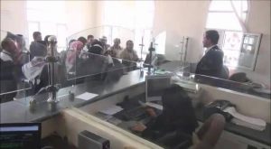 14463879_890456457752990_1716277202_n