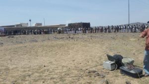 14466359_366635137001630_1558608842_o