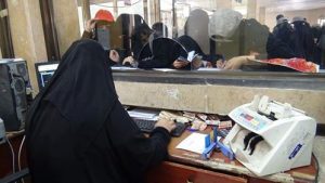 14469138_366484140350063_994227788_n