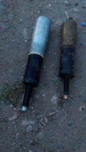 14469177_1577570215883349_1313560510_n