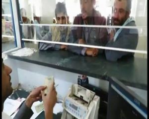 14469194_889940811139089_1550477094_n