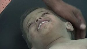 14469305_891191264347377_7881429_n