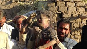 14470903_891191304347373_304993320_n