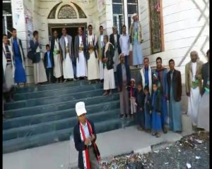 14470977_889940871139083_1236528507_n