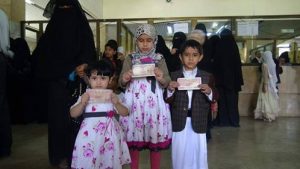 14470979_366484090350068_656880838_n