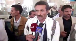 14483395_890456461086323_1279588954_n