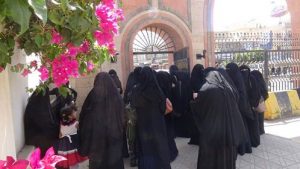 14483441_366484117016732_708745361_n