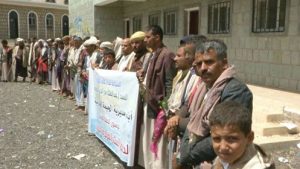 14483477_366635197001624_536282434_n