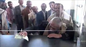 14483818_890456437752992_31867632_n