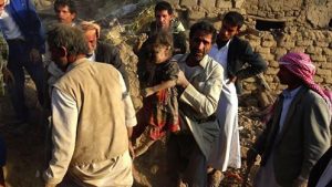 14483853_891191361014034_580699639_n