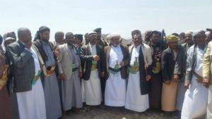 14489546_366635080334969_171990659_o