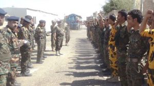 14494630_501532563386368_657517326253084823_n