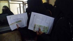 14501906_366484143683396_107564490_n