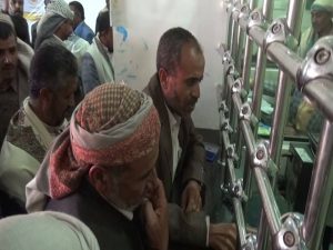 14502133_366633293668481_1713092167_n