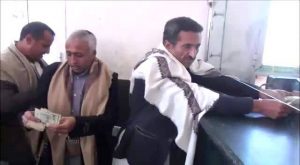 14509131_890456454419657_365231049_n