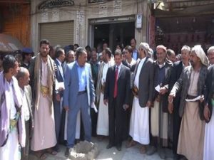 14518691_366633383668472_1457368186_n