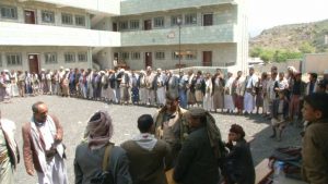 14522108_366635240334953_602673677_o